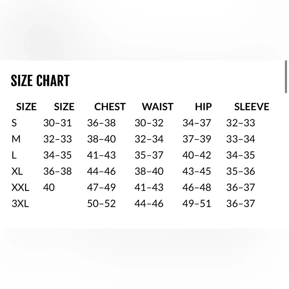 Free Fly Men's Bamboo Flex Hoodie - Outdoors, Fishing, Hunting, Spring, Casual - Picture 10 of 10